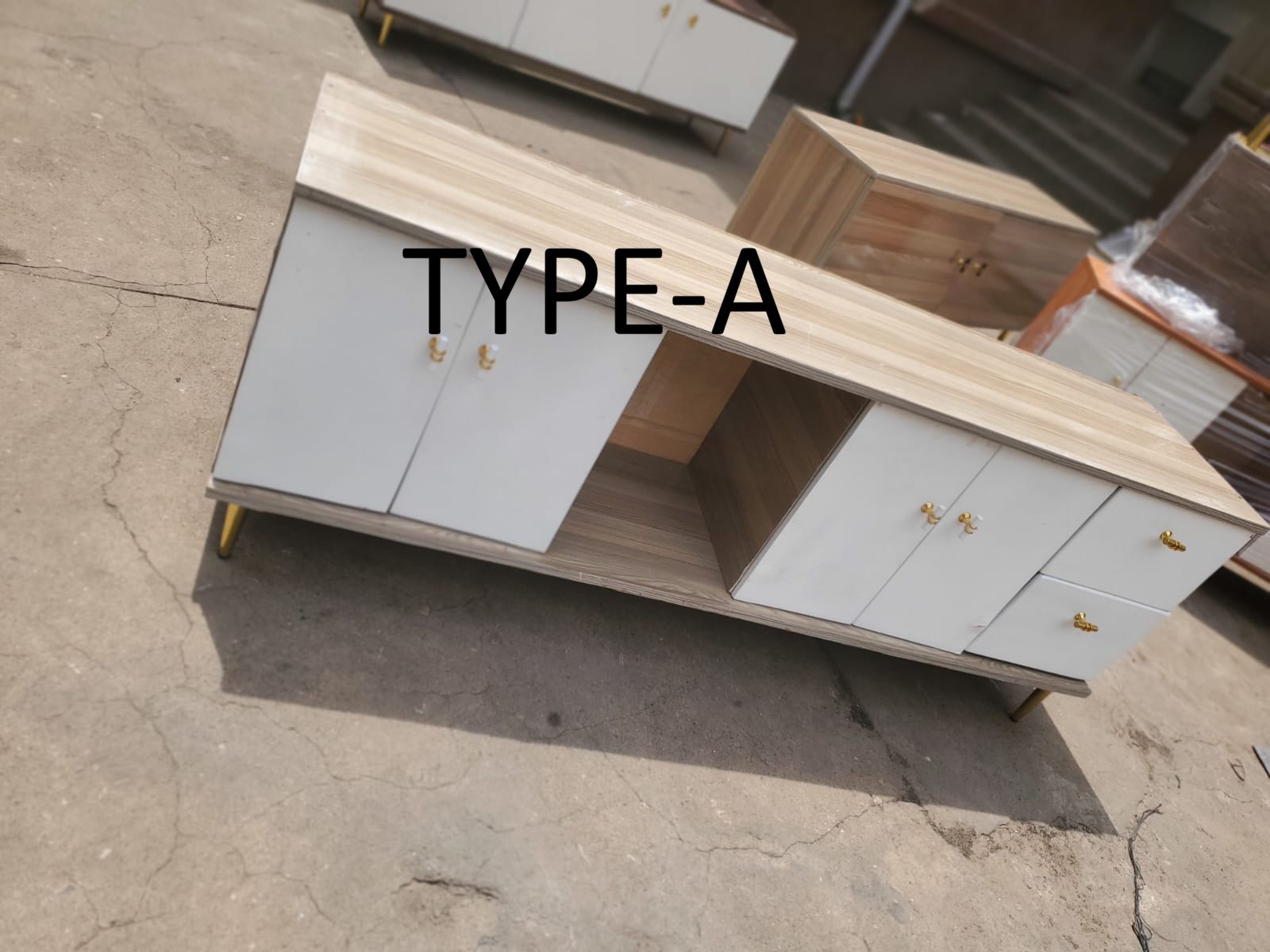 variation image